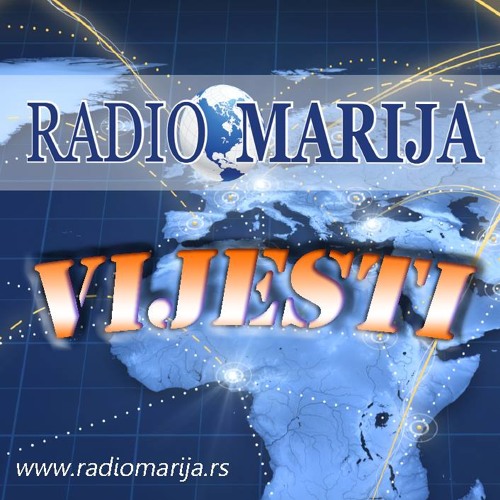 Vijesti Radio Marije’s avatar