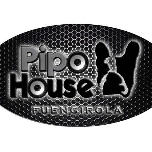 PIPO HOUSE FUENGIROLA’s avatar