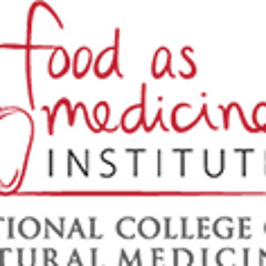 FoodAsMedicineInstitue
