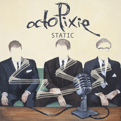 octoPixie