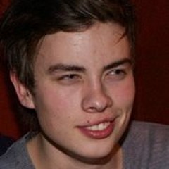 Rasmus Møller Pedersen 1