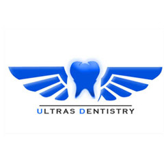 Ultras Dentistry