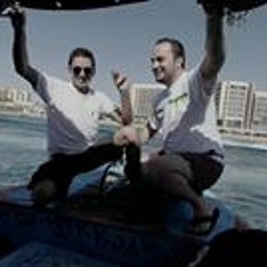 Mohammad Al Khalaileh