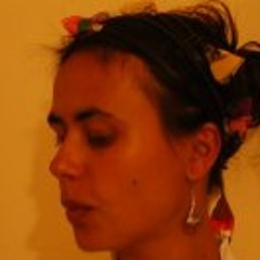 Tatiana Monteiro 9