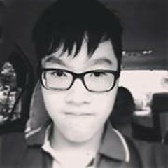 Toan Tran 36