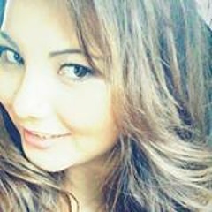 Javiera Villarroel 3