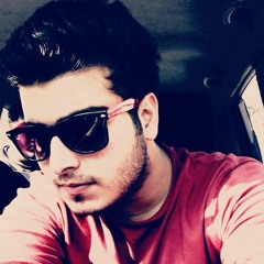 Parthforyou