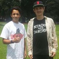 Farryn Oillataguerre