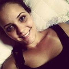 Luize Tramontin 1