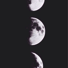 Seanix Kimberly Cabanig