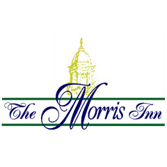 The_Morris_Inn