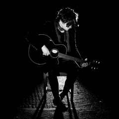 Let My Lover Lay Me Down