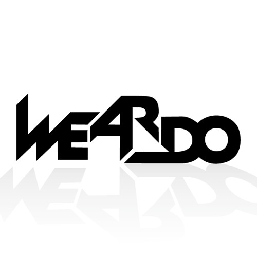 WeArDo' Music Ltd.’s avatar