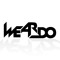 WeArDo' Music Ltd.