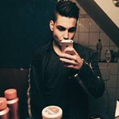 Ramon Alvantino Wally