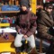 Sotiris Tsourlos Cirez