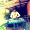 Dj Arjun
