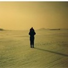 Karen Marie Østerby