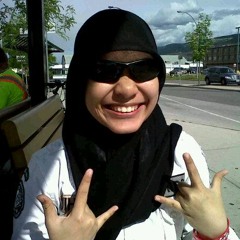 Jihan Wafda