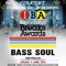 Bass Soul