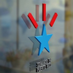 SonandoEnPuertoRico