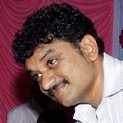 Nisikanth Malayalam 3