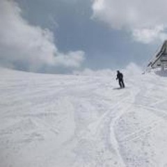 Ryan Michael VanHoover