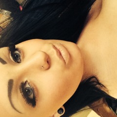 ShaunaMcNamara7