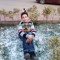 user251637389