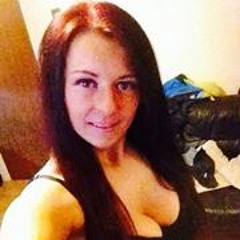 Danni Jodie Stephens