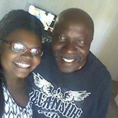 Nathaniel Cargill Sr.