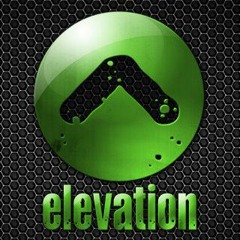 Elevationmusic