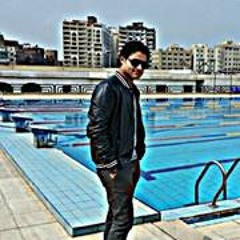 Mohamed Eldrageny