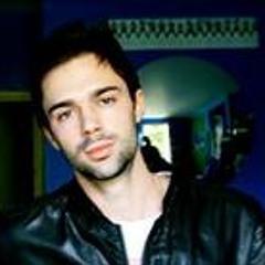 Sylvain Scouarnec