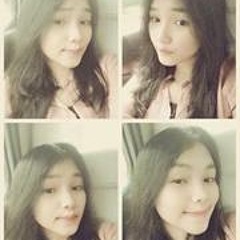 mutiara_ramadhaniaty