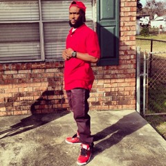 sweetjones_mtg