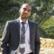 Ahmed Qassim 6