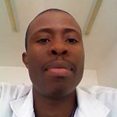 Obza Dst Lake-Harder