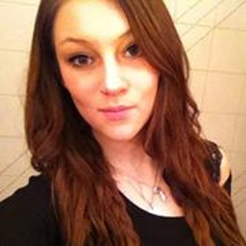 Vanessa Marley 1 S Stream On Soundcloud Hear The World S Sounds