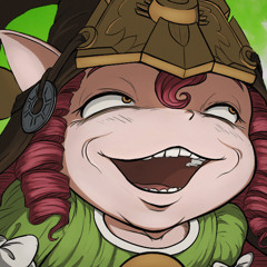 Thaís Cristine Oliveira