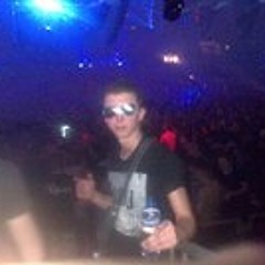 Stampah van den Berg