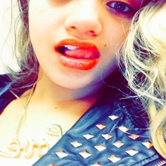 foreignbeauty