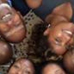 Nathalie Debora Sumter