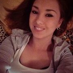 Delilah Joyce Kulsdom