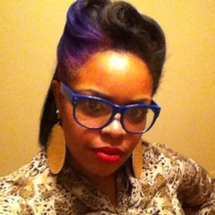 Fashion-OD