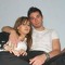 Yoann Martin 2