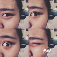 Maria Patricia Reyes