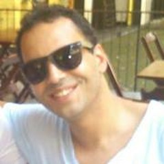 Bruno Barbosa 91