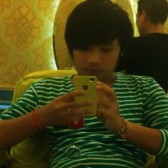 Domenic6868