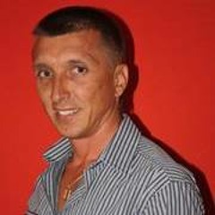 Andrzej Pich(Pihmusik)